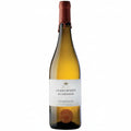 Vino Blanco Firriato Branciforti Dei Bondonaro, Sicilia - Vino de Italia - La Cava