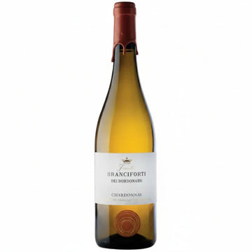 Vino Blanco Firriato Branciforti Dei Bondonaro, Sicilia - Vino de Italia - La Cava