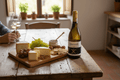 Vino Blanco Firriato Chiaramonte Sicilia - Vino de Italia - La Cava