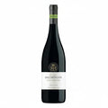 Vino Blanco Firriato Roccaperciata Sicilia - Vino de Italia - La Cava