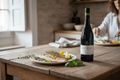 Vino Blanco Firriato Roccaperciata Sicilia - Vino de Italia - La Cava