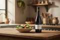 Vino Blanco Firriato Roccaperciata Sicilia - Vino de Italia - La Cava