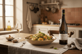 Vino Blanco Firriato Roccaperciata Sicilia - Vino de Italia - La Cava