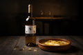 Vino Blanco Formiga de Seda Clos Galena 750ml - La Cava