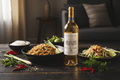 Vino Blanco Francés Haut Charmes Sauternes 750ml 2021 - Vino de Francia - La Cava