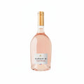 Vino Blanco French Romance Colombard - Sauvignon 750ml - Vino de Francia - La Cava