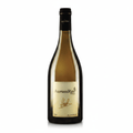 Vino Blanco Gewürztraminer AurumRed - La Cava