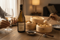 Vino Blanco Gewürztraminer AurumRed - La Cava