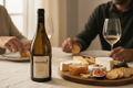 Vino Blanco Gewürztraminer AurumRed - La Cava