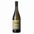 Vino blanco giovin re 2021 750ml Italia - La Cava