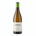 Vino Blanco Godello Viejo 2022 750ml D.O. Bierzo - Vino de España - La Cava