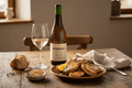 Vino Blanco Godello Viejo 2022 750ml D.O. Bierzo - Vino de España - La Cava