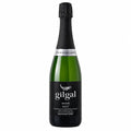 Vino Blanco Golan Heights Gilgal Brut - La Cava