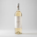 Vino Blanco ha Pasado Un Angel Semi Dulce - Vino de España - La Cava