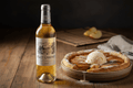 Vino Blanco Haut Charmes Sauternes 375ml 2015 - Vino de Francia - La Cava