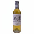 Vino Blanco Haut Charmes Sauternes 375ml 2015 - Vino de Francia - La Cava