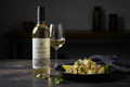 Vino blanco Haven Point Chennin Blanc Wester Cape - Vino de Sudáfrica - La Cava