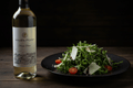 Vino blanco Haven Point Chennin Blanc Wester Cape - Vino de Sudáfrica - La Cava