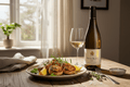 Vino blanco hermitage pilum blanc 2021 domaine de boisseyt - Vino de Francia - La Cava