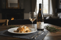Vino blanco hermitage pilum blanc 2021 domaine de boisseyt - Vino de Francia - La Cava