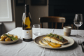 Vino blanco hermitage pilum blanc 2021 domaine de boisseyt - Vino de Francia - La Cava