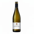 Vino blanco hermitage pilum blanc 2021 domaine de boisseyt - Vino de Francia - La Cava