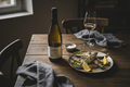 Vino blanco hermitage pilum blanc 2021 domaine de boisseyt - Vino de Francia - La Cava