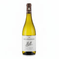 Vino Blanco Hill Pinot Grigio 2023 750ml - Vino de Italia - La Cava