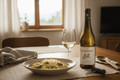 Vino Blanco Hill Pinot Grigio 2023 750ml - Vino de Italia - La Cava