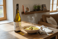 Vino Blanco Hill Pinot Grigio 2023 750ml - Vino de Italia - La Cava