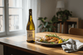 Vino Blanco Hill Pinot Grigio 2023 750ml - Vino de Italia - La Cava