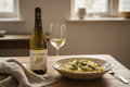 Vino Blanco Hill Pinot Grigio 2023 750ml - Vino de Italia - La Cava
