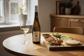 Vino blanco hochheimer stielweg riesling alte reben vdp erste lage 2023 Alemania 750ml - Vino de Alemania - La Cava