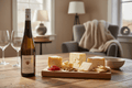 Vino blanco hochheimer stielweg riesling alte reben vdp erste lage 2023 Alemania 750ml - Vino de Alemania - La Cava