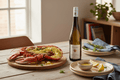 Vino blanco hochheimer stielweg riesling alte reben vdp erste lage 2023 Alemania 750ml - Vino de Alemania - La Cava