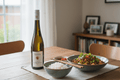 Vino blanco hochheimer stielweg riesling alte reben vdp erste lage 2023 Alemania 750ml - Vino de Alemania - La Cava