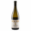 Vino Blanco Holism Palomino 750ml Sudáfrica - Vino de Sudáfrica - La Cava