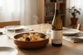Vino Blanco Horizonte de Exopto 2021 Bodegas Exopto 750ml DOCa Rioja - Vino de España - La Cava