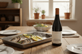 Vino Blanco Horizonte de Exopto 2021 Bodegas Exopto 750ml DOCa Rioja - Vino de España - La Cava
