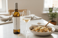 Vino Blanco Incomum Branco 2023 - Vino de Portugal - La Cava