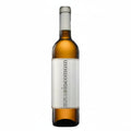 Vino Blanco Incomum Branco 2023 - Vino de Portugal - La Cava