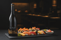 Vino Blanco Jan Blanc 2022 750ml - La Cava