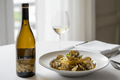 Vino Blanco Jan Blanc 2022 750ml - La Cava