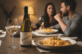 Vino Blanco Juguette Chardonnay 750ml - La Cava