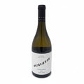 Vino Blanco Juguette Chardonnay 750ml - La Cava