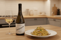 Vino Blanco Juguette Chardonnay 750ml - La Cava