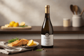 Vino Blanco Karasi Collection Voskehat White Dry - Vino de Armenia - La Cava