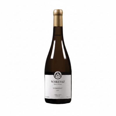 Karasi Voskehat White Wine 750ml