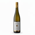 vino-blanco-kirchenstuck-riesling-vdpgg-2020
