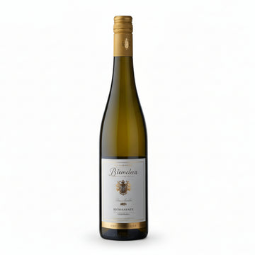 vino-blanco-kirchenstuck-riesling-vdpgg-2020